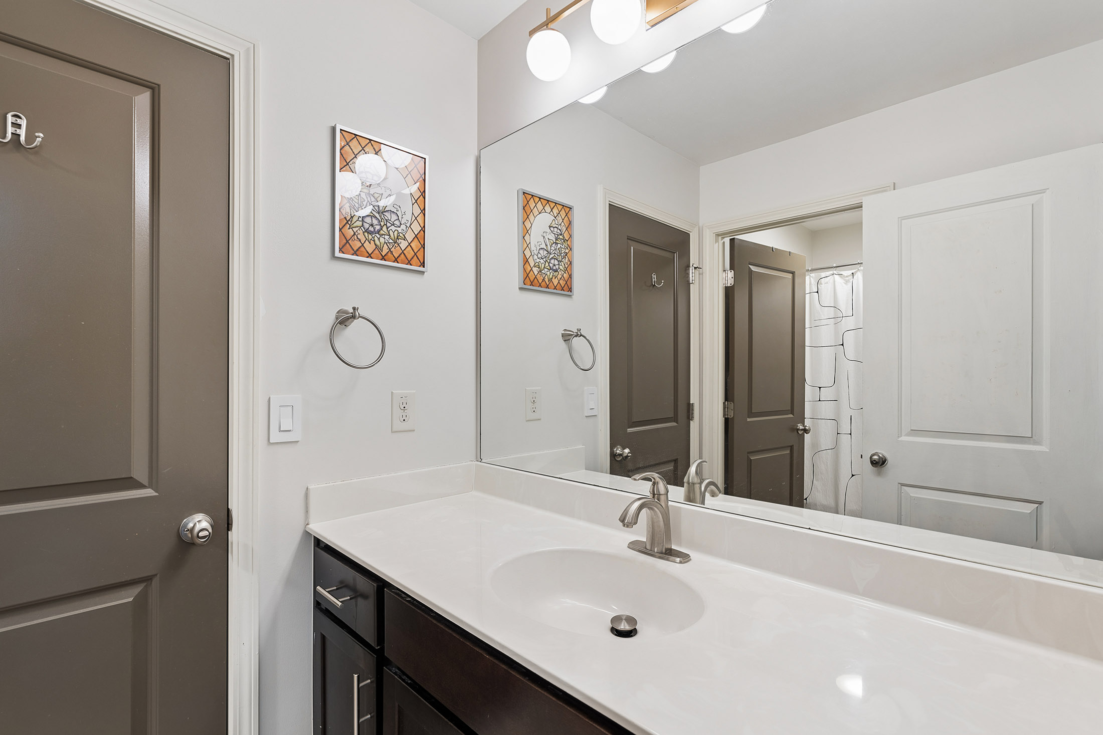  Beautiful Edgewood Home in Prime Parkside Location - 物件實景