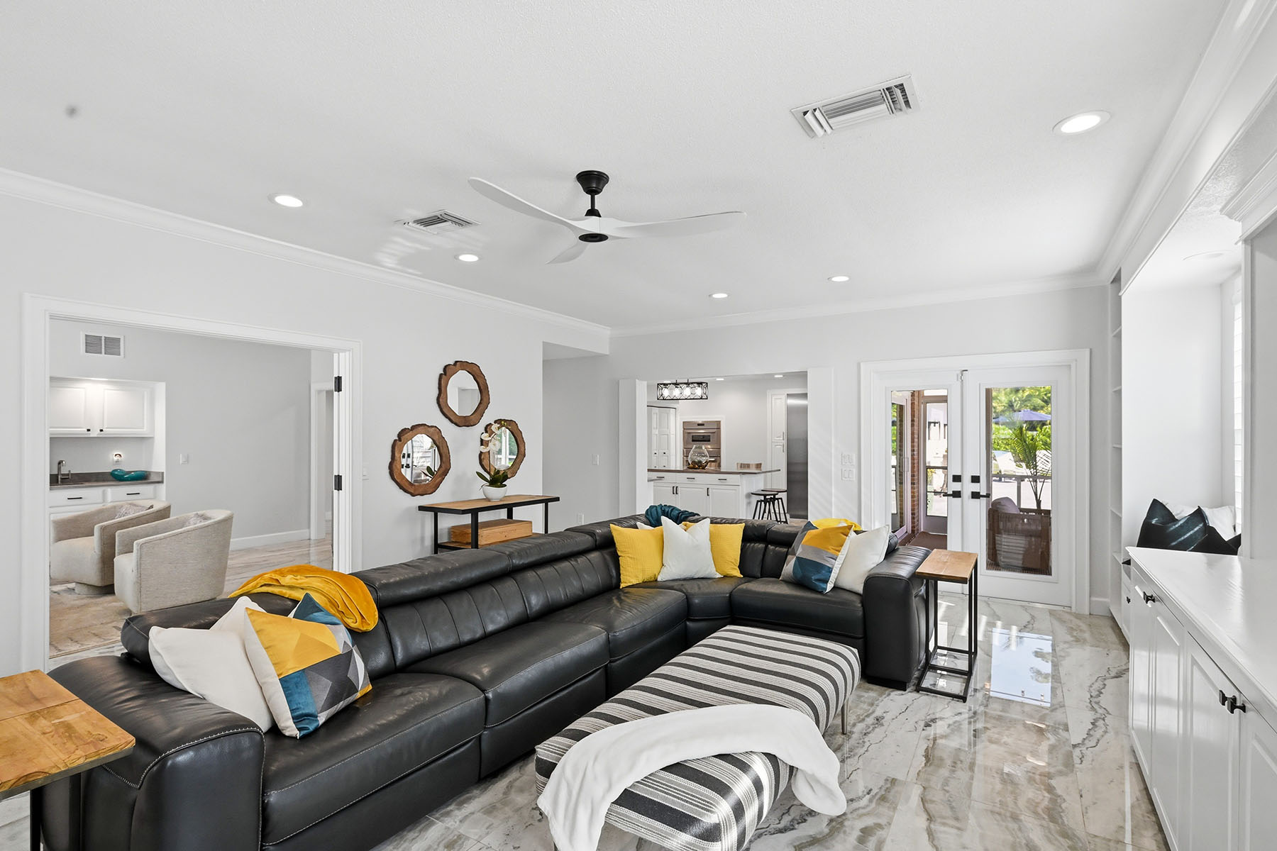  RIVERVIEW PINES - 物件實景