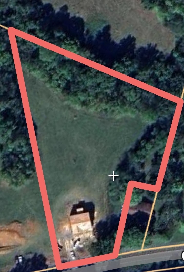 Clarksville, Tennessee, 37040, United States, 4 Bedrooms Bedrooms, ,3 BathroomsBathrooms,Residential,For Sale,1974030