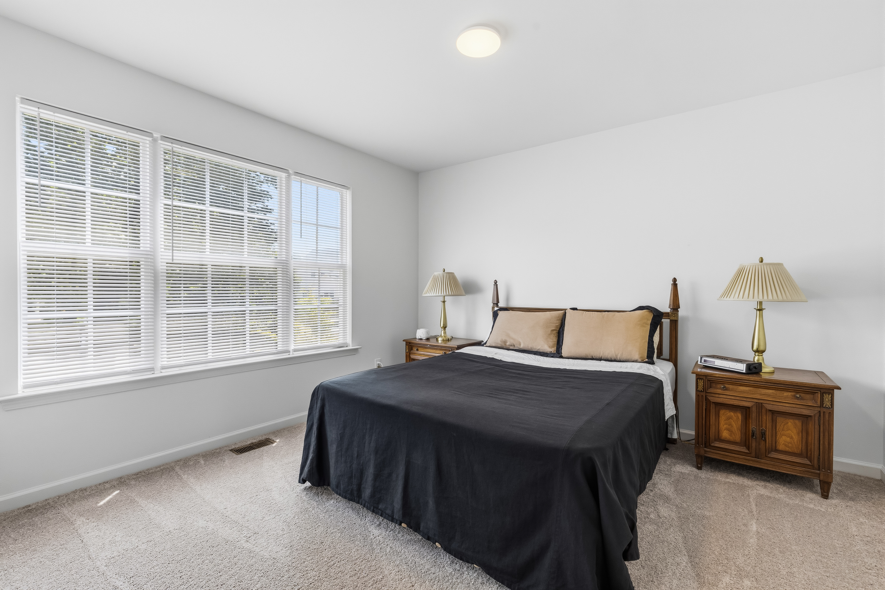  2305 Nutting Lane, Apex, NC 27523 - 物件實景