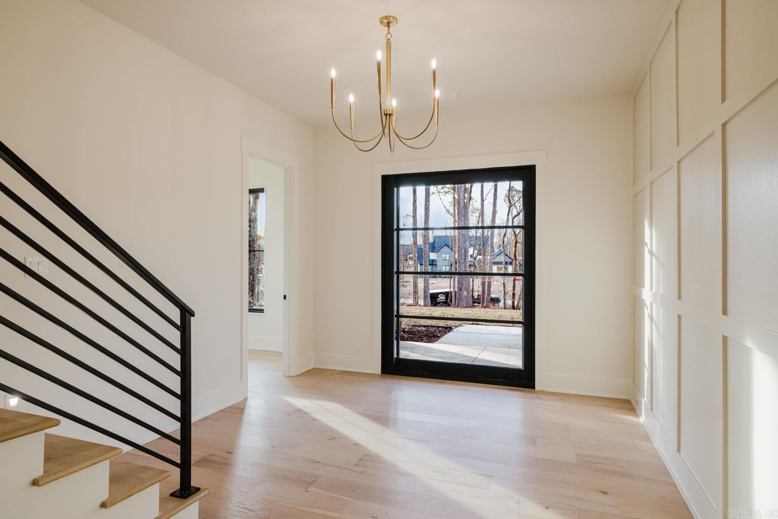 Benton, Arkansas, 72019, United States, 4 Bedrooms Bedrooms, ,4 BathroomsBathrooms,Residential,For Sale,2005771