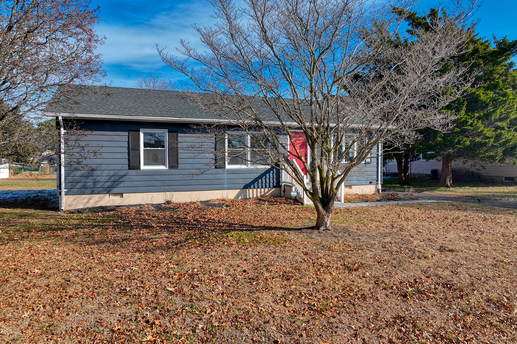  22 Comanche Circle / Millsboro - 物件實景