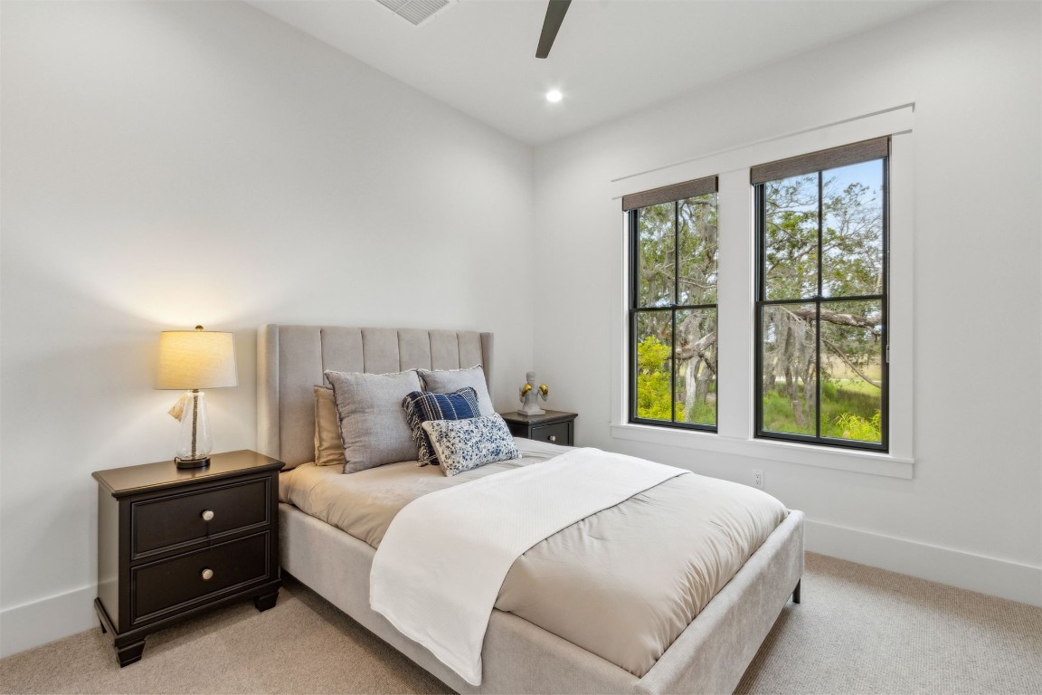 Fernandina Beach, Florida, 32034, United States, 5 Bedrooms Bedrooms, ,4 BathroomsBathrooms,Residential,For Sale,1825934