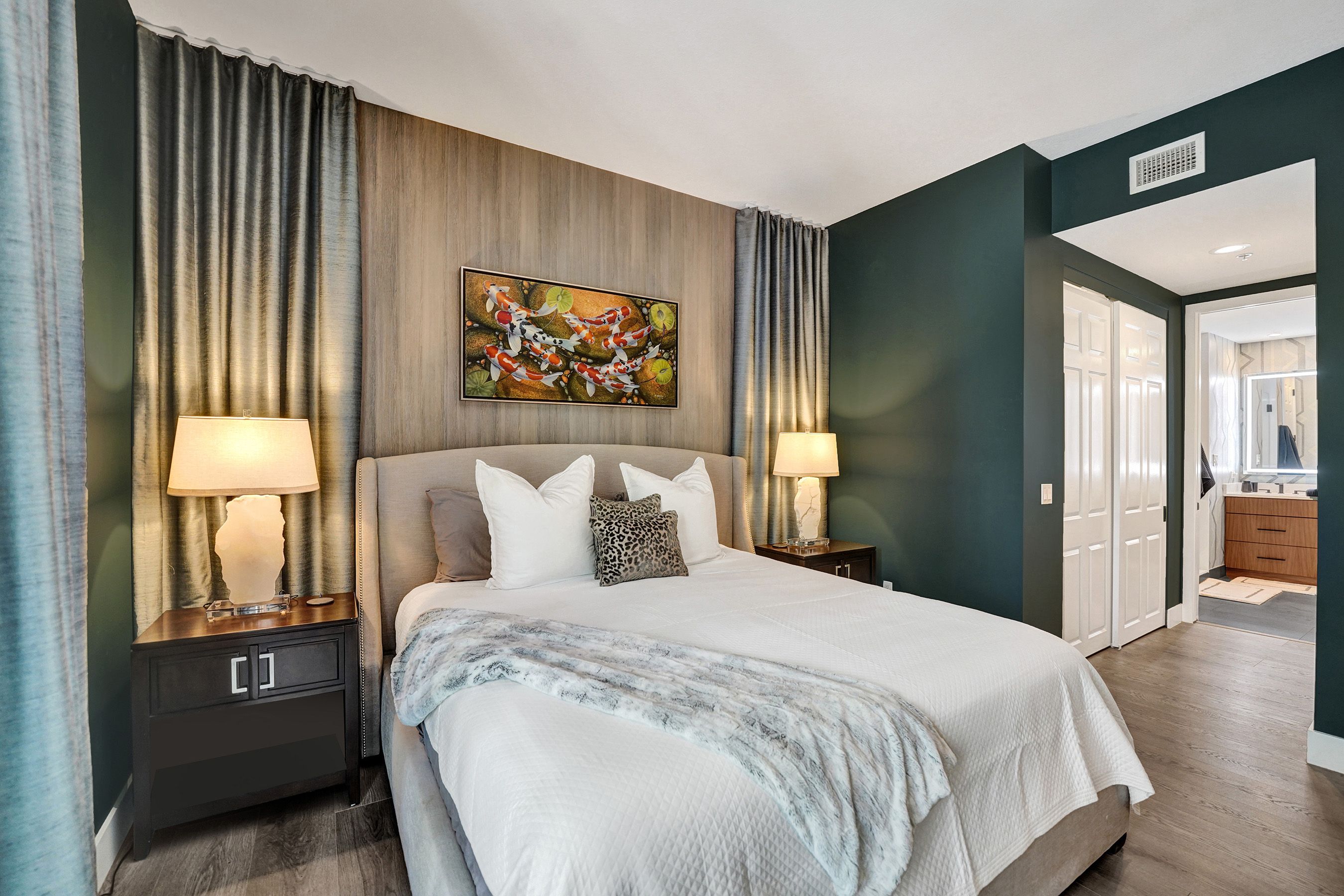  2617 NE 14th Avenue, Wilton Manors, FL, 33334 - 物件實景