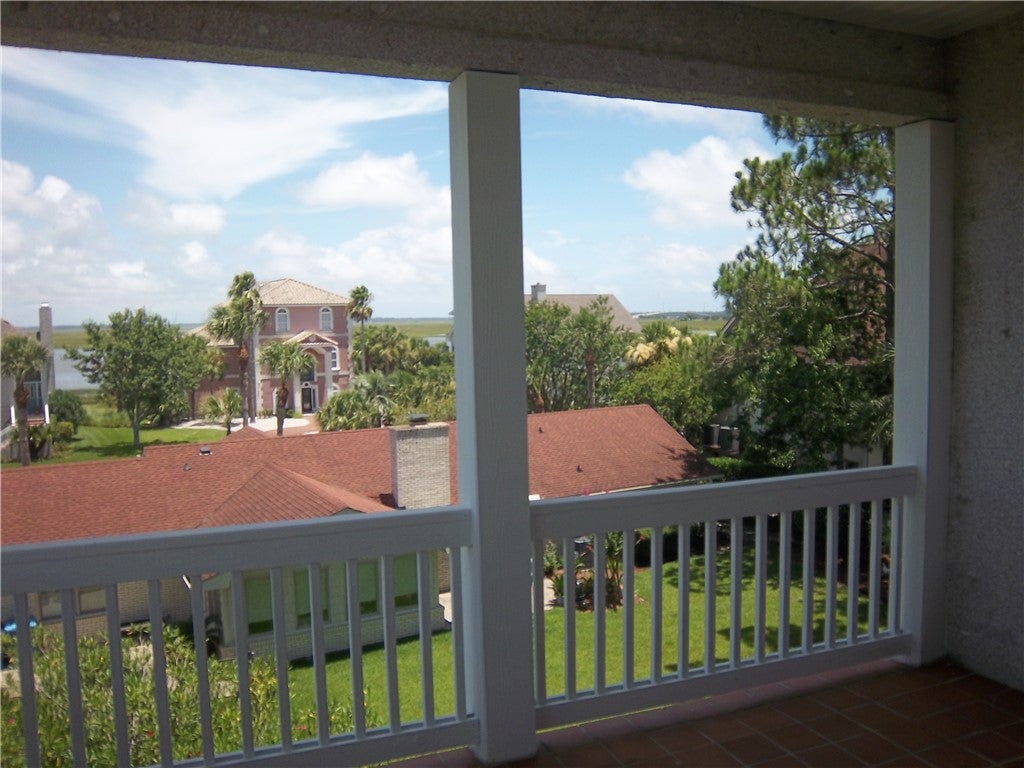 Brunswick, Georgia, 31520, United States, 3 Bedrooms Bedrooms, ,3 BathroomsBathrooms,Residential,For Sale,1895763