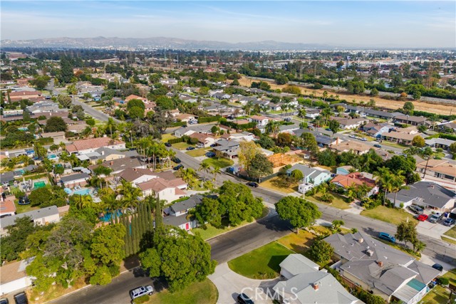 10431 Lesterford Avenue, Downey, California, 90241, United States, 3 Bedrooms Bedrooms, ,3 BathroomsBathrooms,Residential,For Sale,10431 Lesterford Avenue,1654097