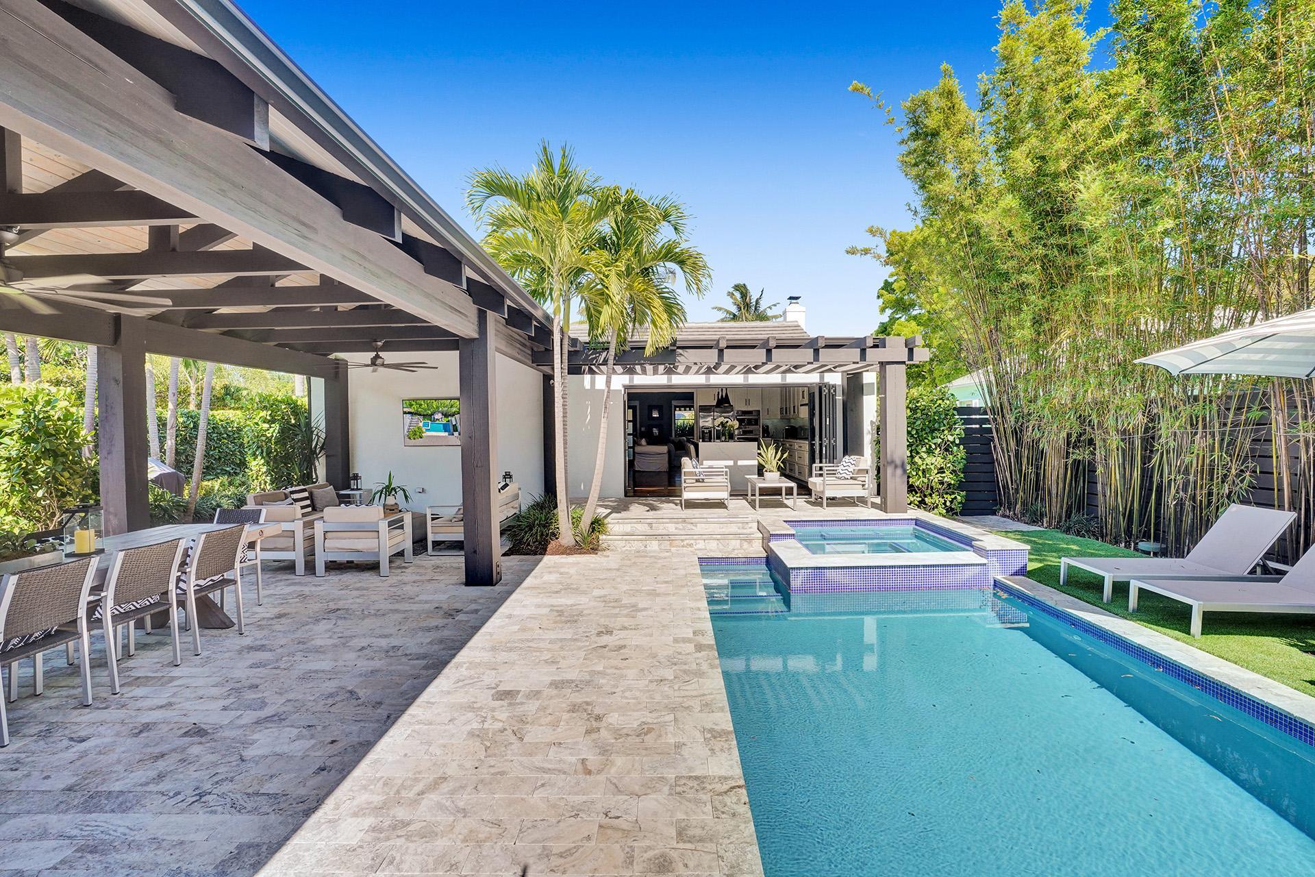 Delray Beach, Florida, 33444, United States, 3 Bedrooms Bedrooms, ,4 BathroomsBathrooms,Residential,For Sale,2001841