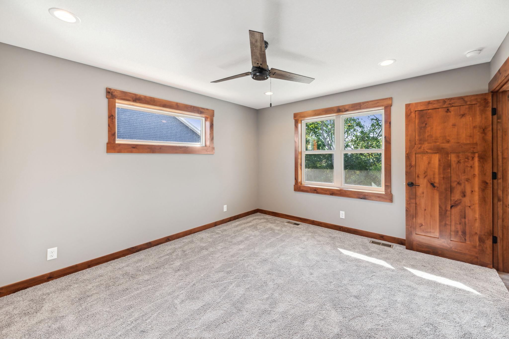 Ellsworth, Wisconsin, 54011, United States, 3 Bedrooms Bedrooms, ,1 BathroomBathrooms,Residential,For Sale,1913139