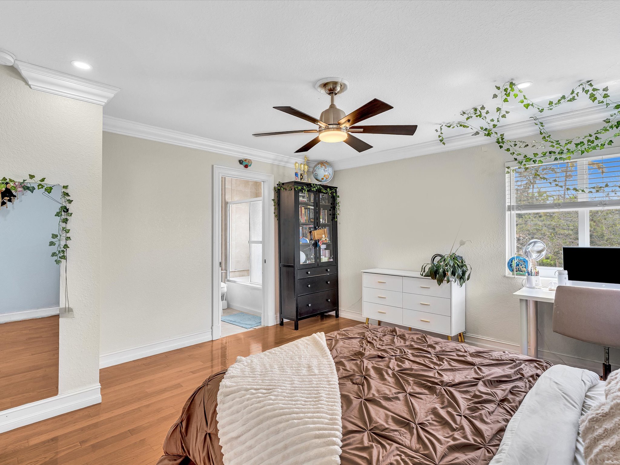  1581 Winterberry Ln, Weston, FL, 33327 - 物件實景