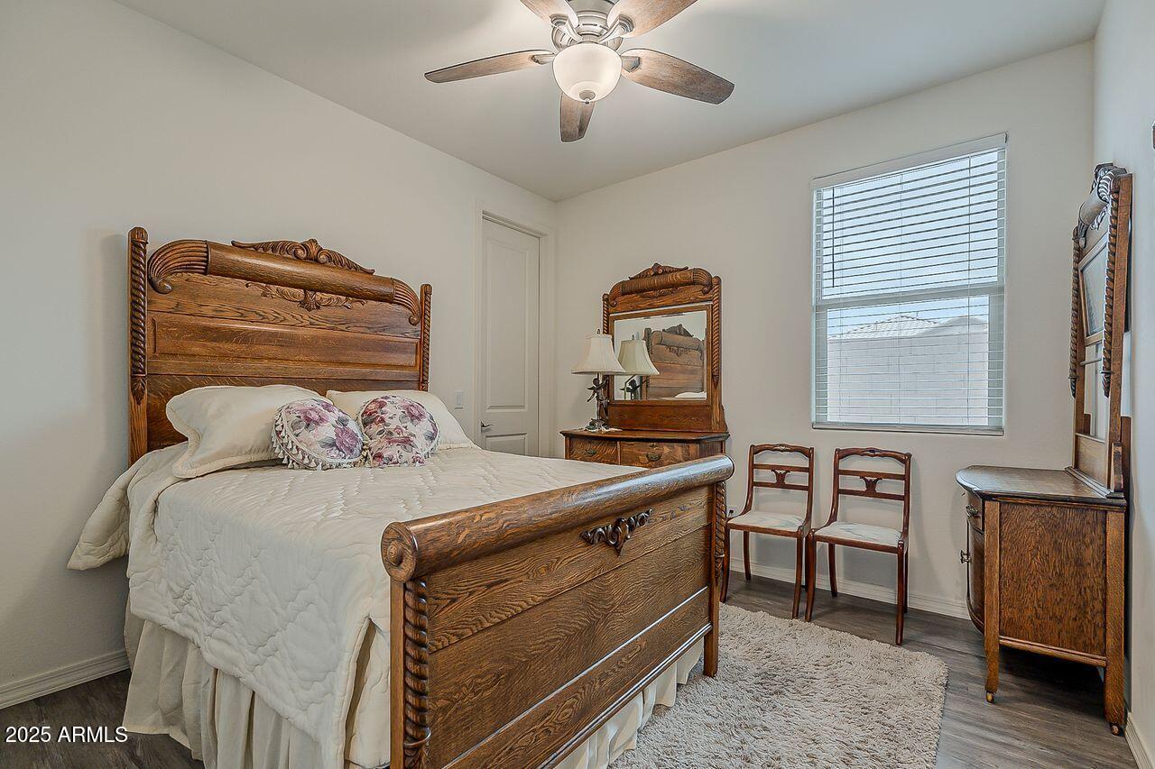 Maricopa, Arizona, 85138, United States, 3 Bedrooms Bedrooms, ,Residential,For Sale,1940206