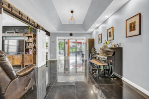 Lake Worth, Florida, 33467, United States, 3 Bedrooms Bedrooms, ,2 BathroomsBathrooms,Residential,For Sale,1981983