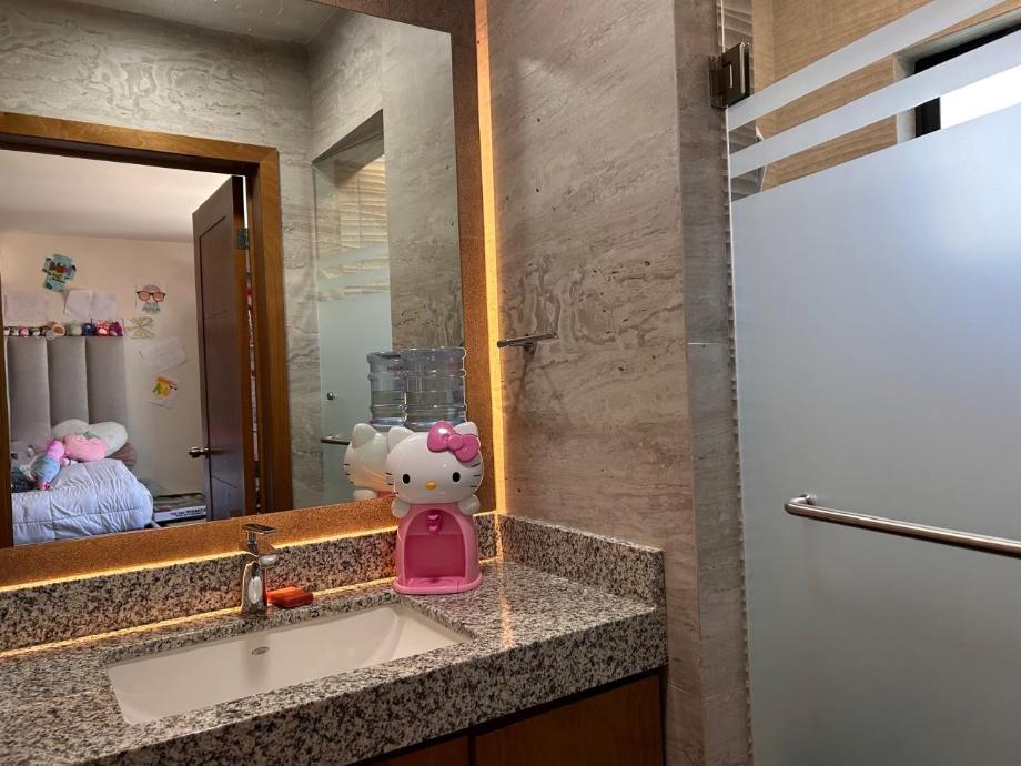 Monterrey, Nuevo León, 64925, Mexico, 3 Bedrooms Bedrooms, ,3 BathroomsBathrooms,Residential,For Sale,1948381