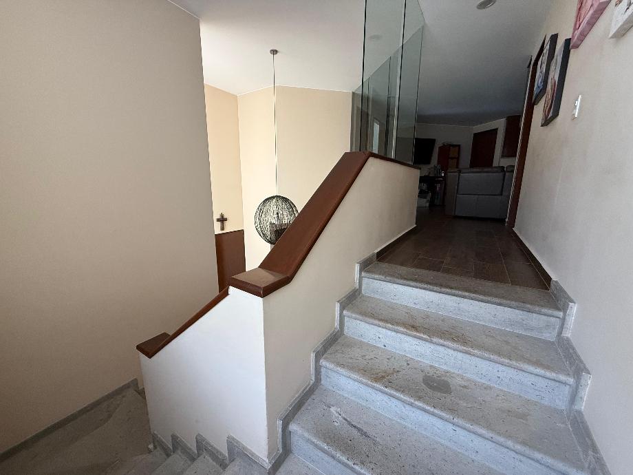 Huixquilucan, Estado de méxico, 52785, Mexico, 3 Bedrooms Bedrooms, ,3 BathroomsBathrooms,Residential,For Sale,1713420