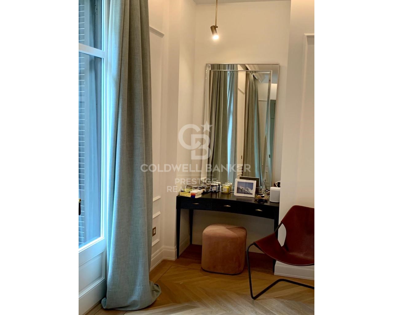 Barcelona, Catalonia, ES, 3 Bedrooms Bedrooms, ,2 BathroomsBathrooms,Residential,For Sale,1616131