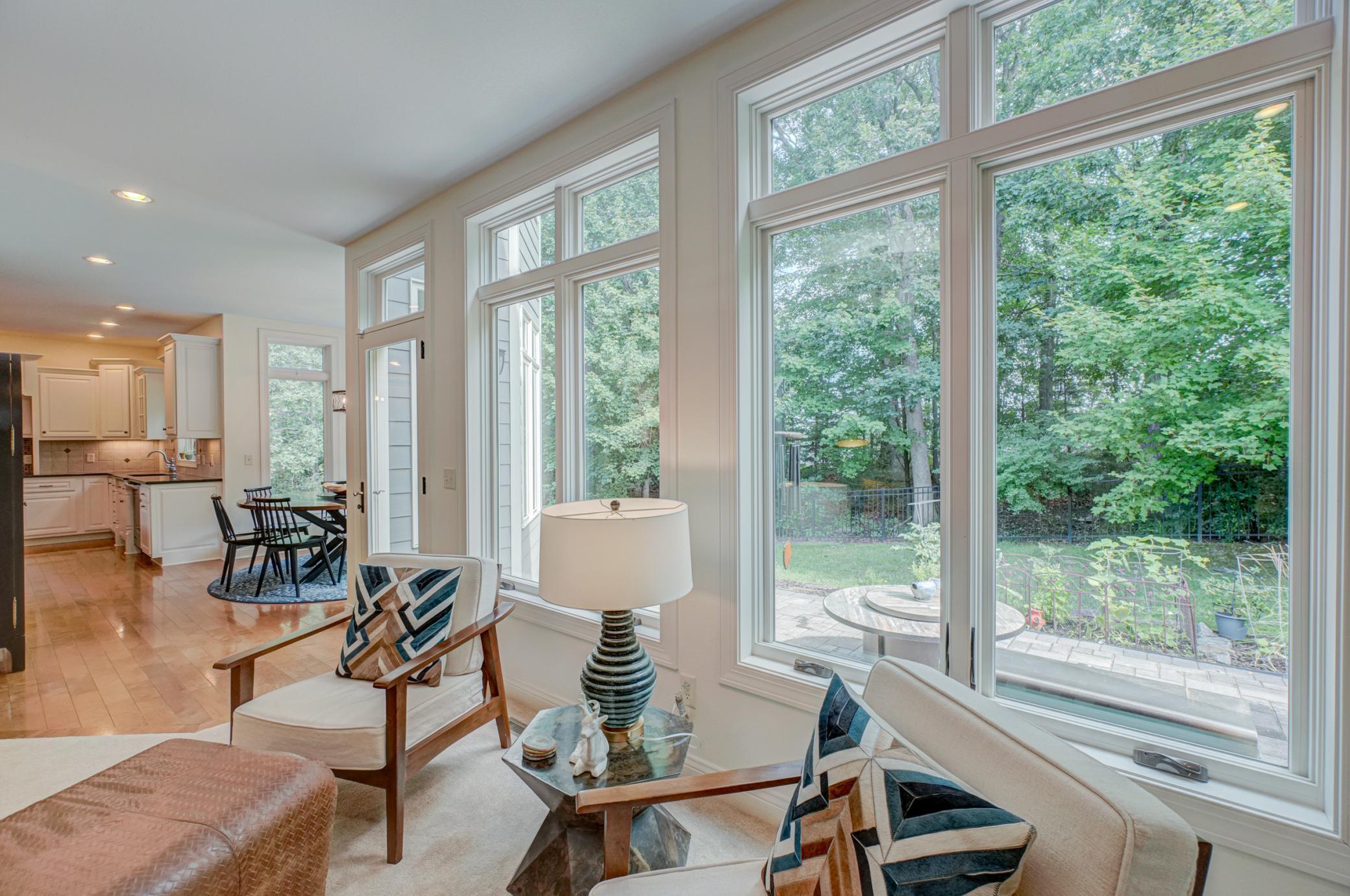 Eau Claire, Wisconsin, 54701, United States, 6 Bedrooms Bedrooms, ,2 BathroomsBathrooms,Residential,For Sale,1992855