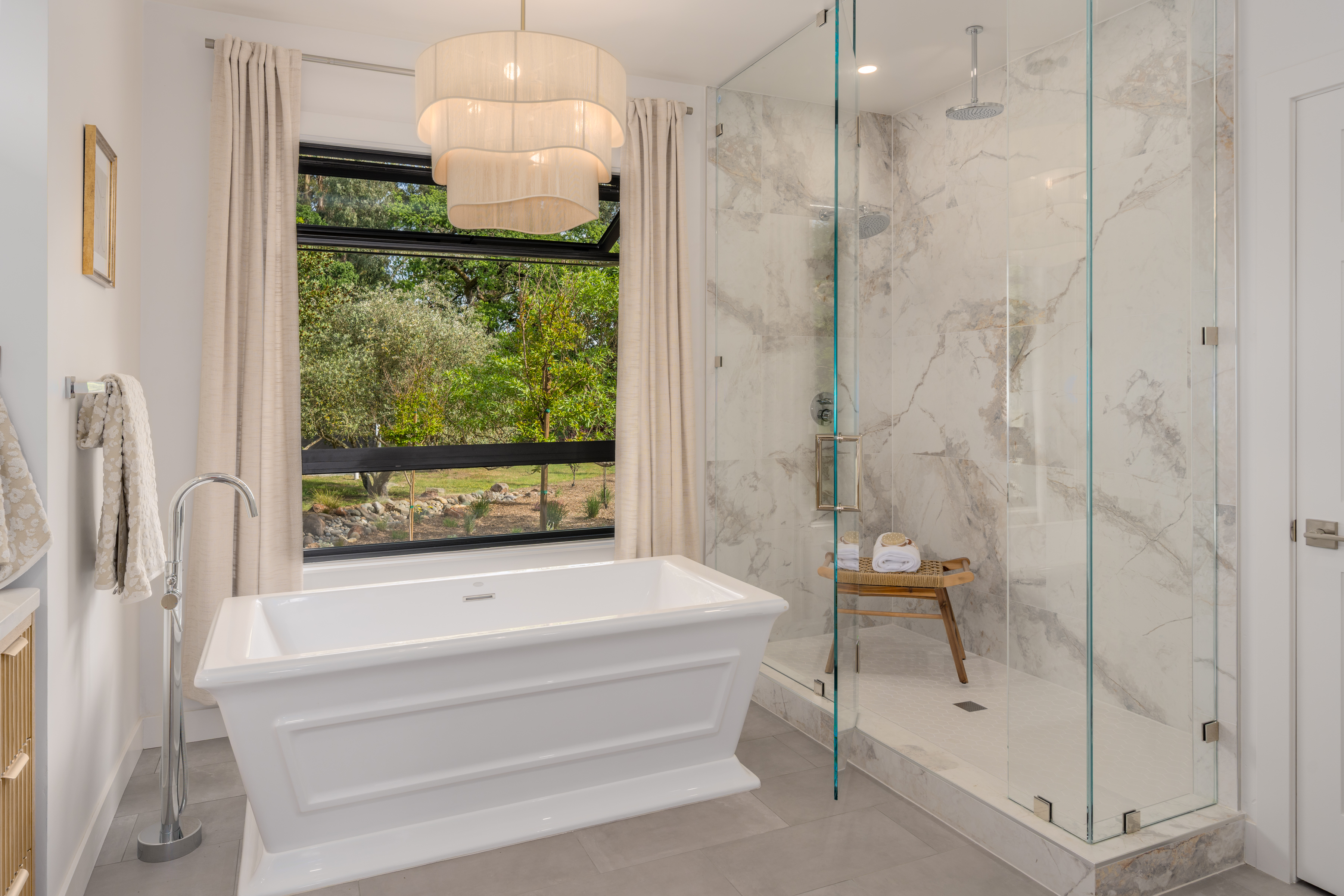  20760 Hyde Road - 物件實景