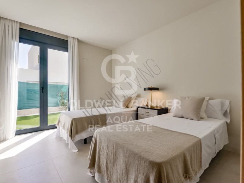 Alicante, Finestrat, Golf Bah?a Alicante, Finestra, Finestrat, Comunidad Valenciana, ES, 3 Bedrooms Bedrooms, ,3 BathroomsBathrooms,Residential,For Sale,Alicante, Finestrat, Golf Bah?a Alicante, Finestra,1644674
