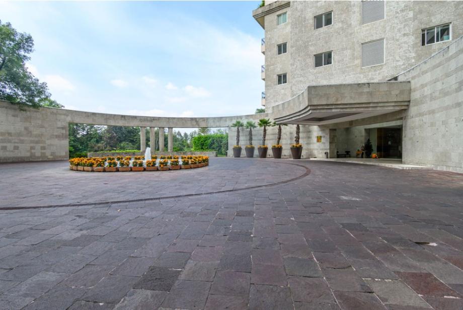 Cuajimalpa de Morelos, Ciudad de México, 05100, Mexico, 4 Bedrooms Bedrooms, ,4 BathroomsBathrooms,Residential,For Sale,1994845