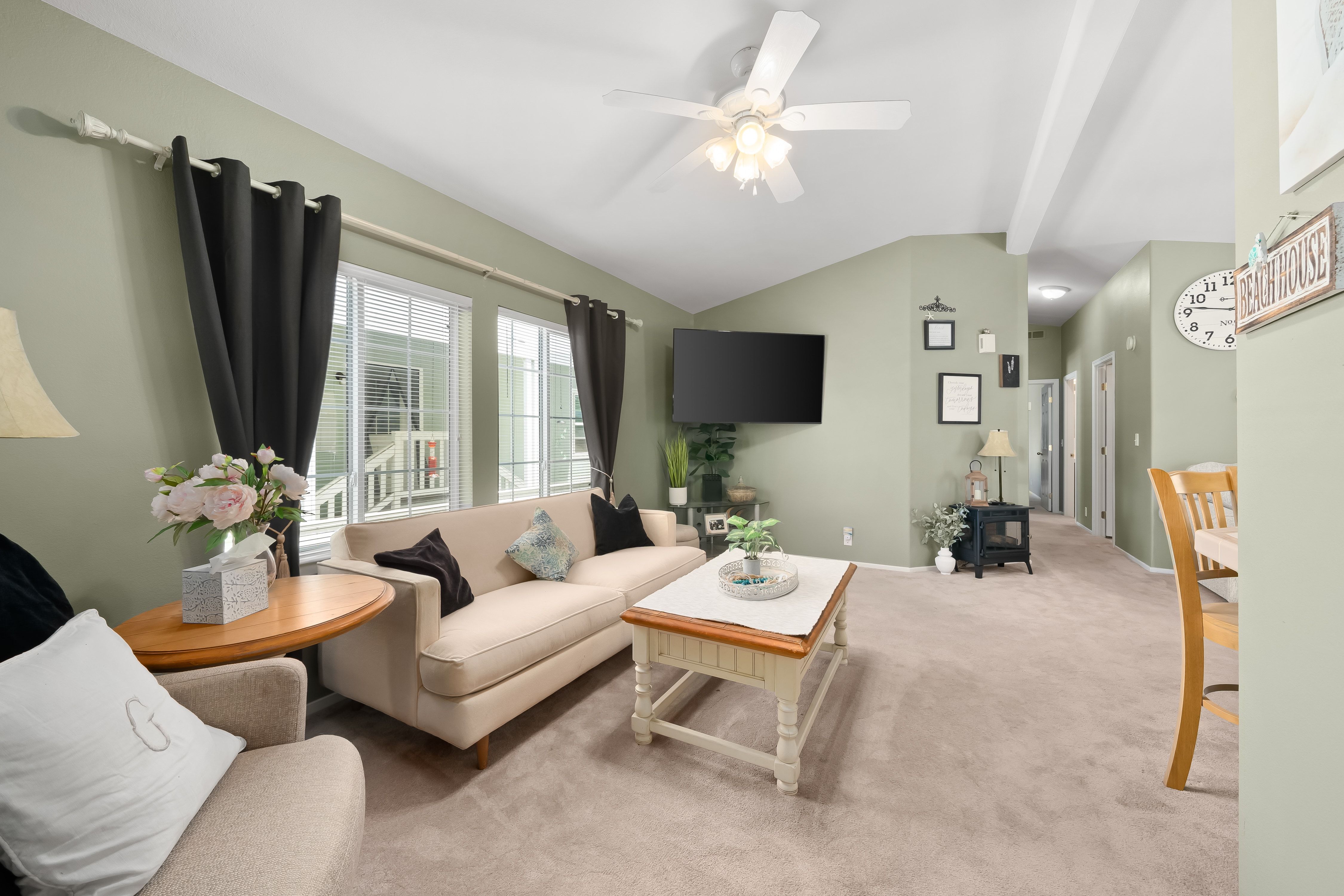  2700 Cienaga Street Unit #78, Oceano, CA 93445 - 物件實景
