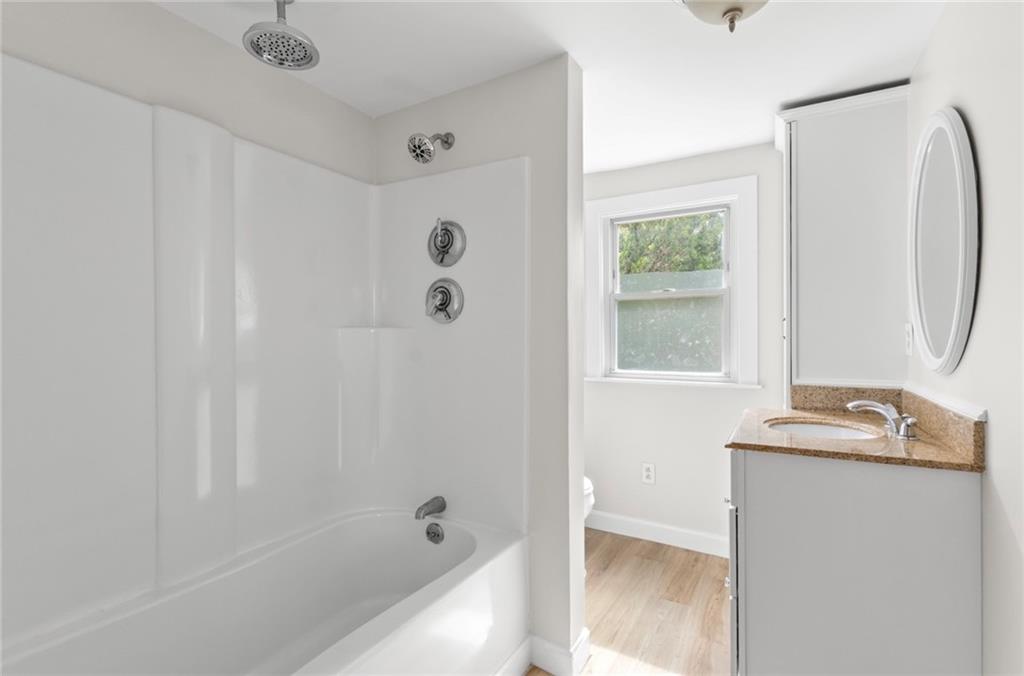 Cumberland, Rhode Island, 02864, United States, 4 Bedrooms Bedrooms, ,3 BathroomsBathrooms,Residential,For Sale,2005706