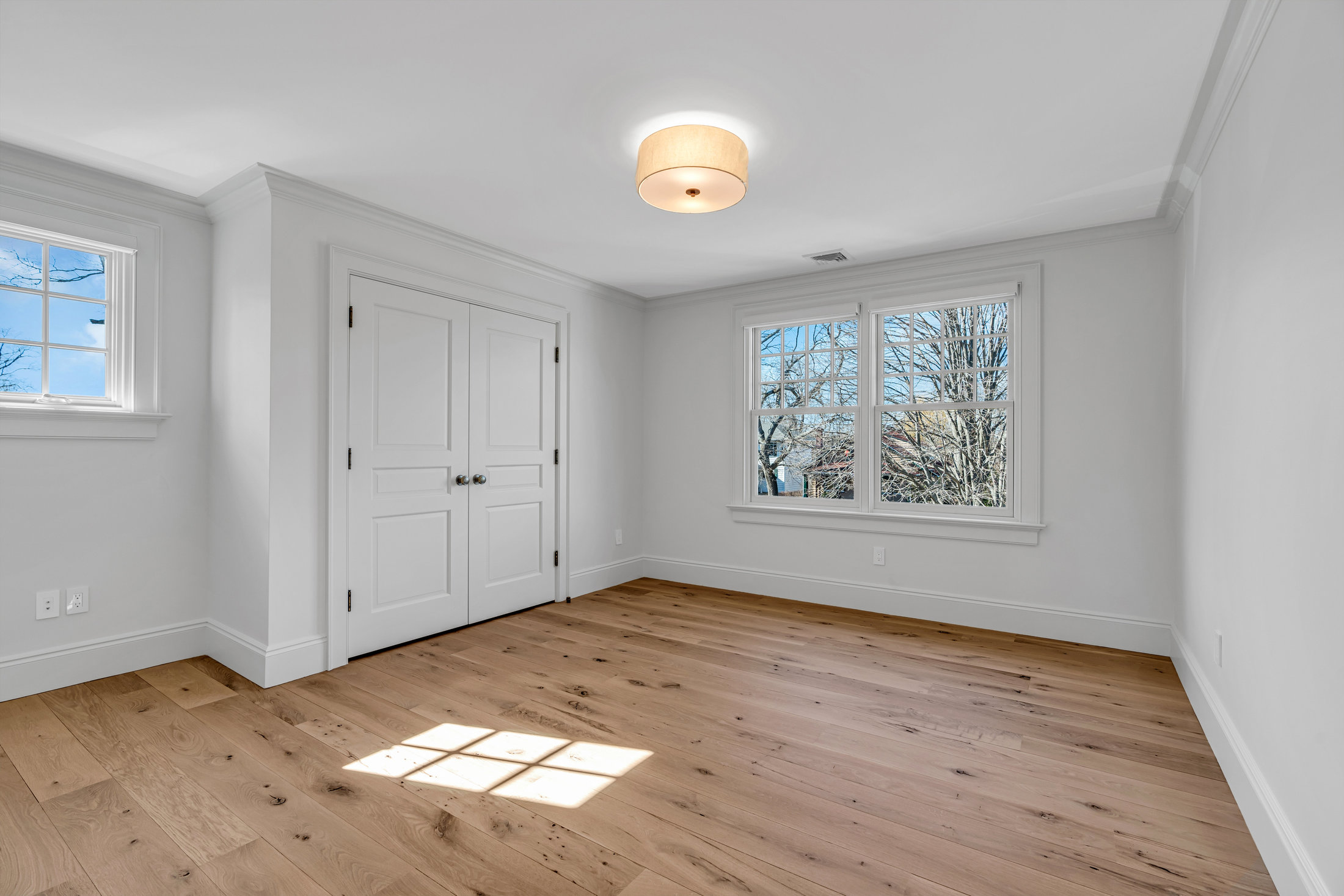  Exclusive Spring Lake Shore Colonial - 物件實景