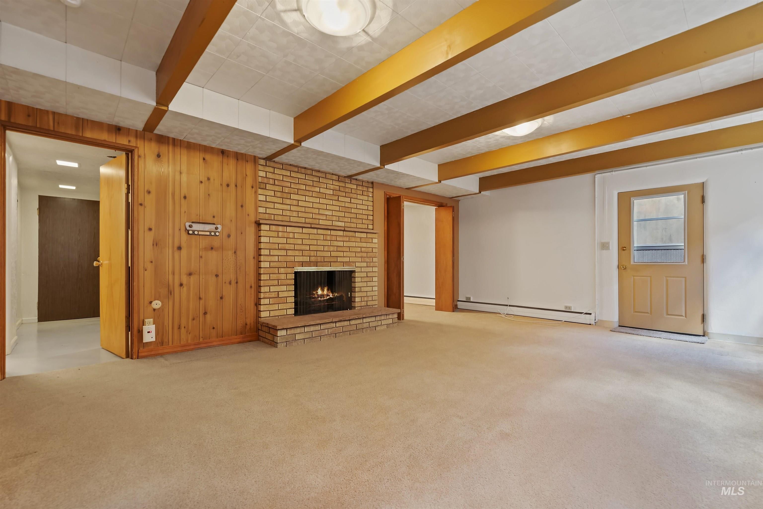 7208 Maxwell, Boise, Idaho, 83704, United States, 4 Bedrooms Bedrooms, ,3 BathroomsBathrooms,Residential,For Sale,7208 Maxwell,1435766