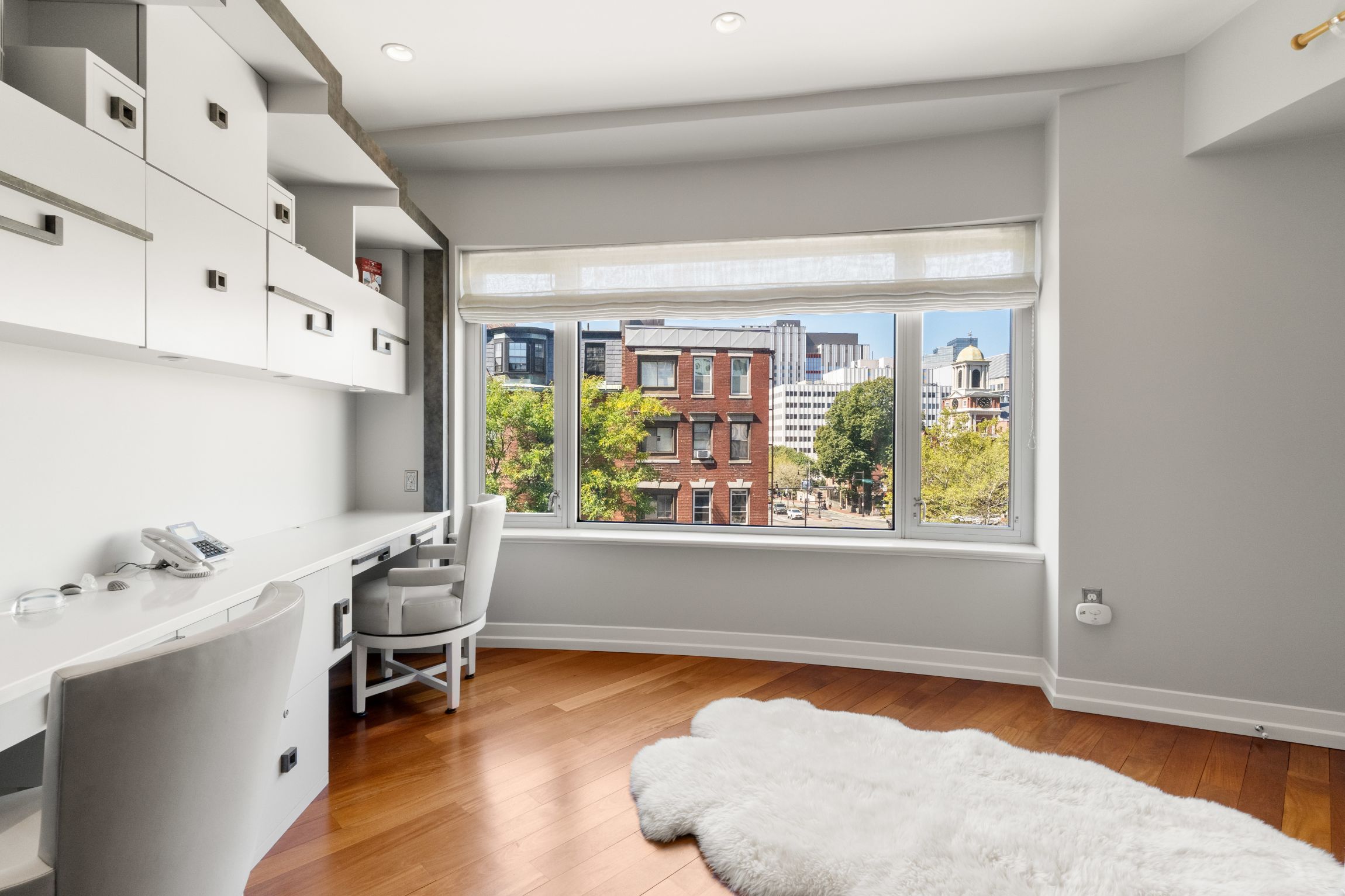  10 Bowdoin St, Boston, MA, 02114 - 物件實景