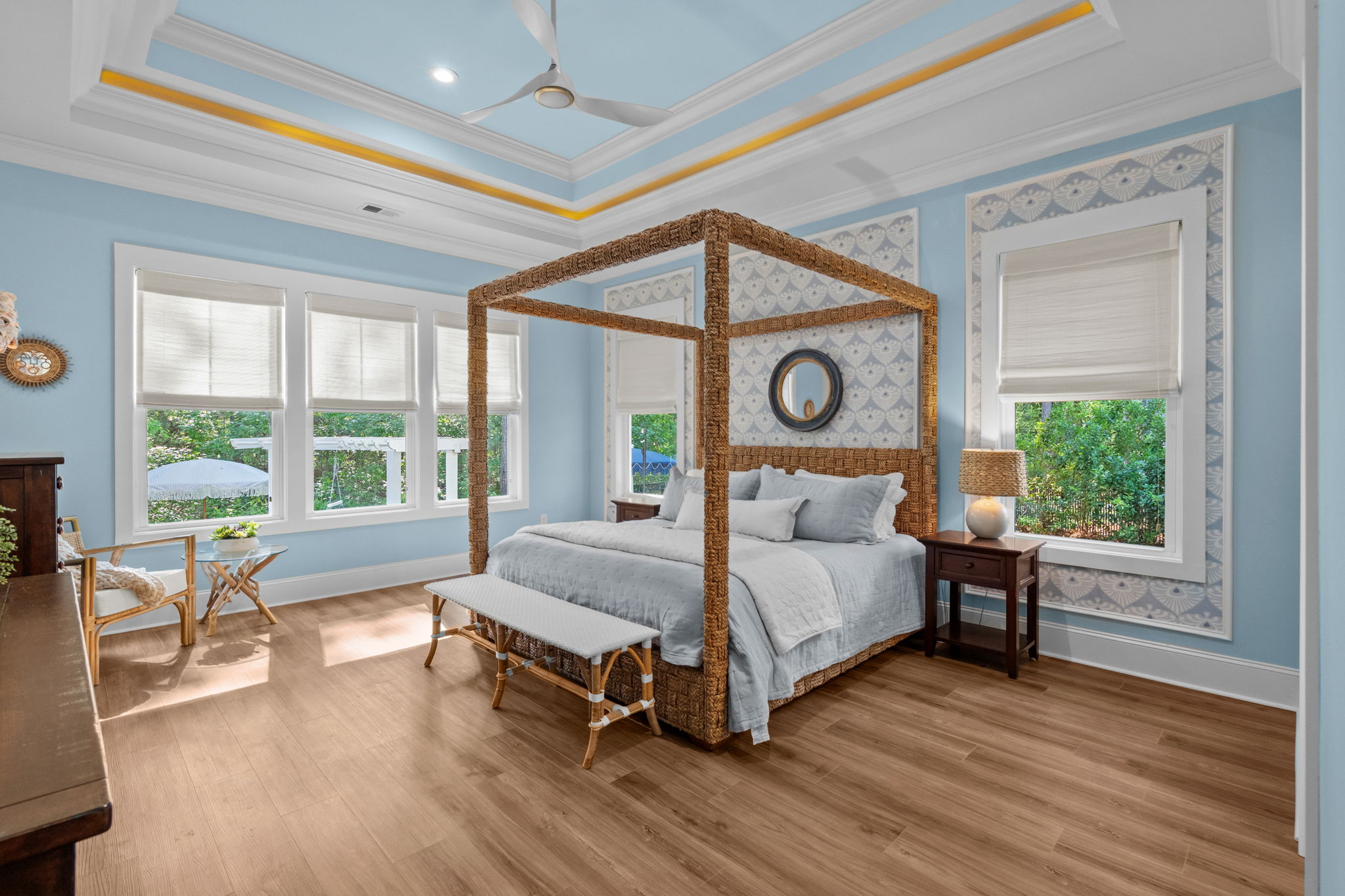  67 Rose Bud Court  Collins Creek Landing in Murrells Inlet, SC - 物件實景