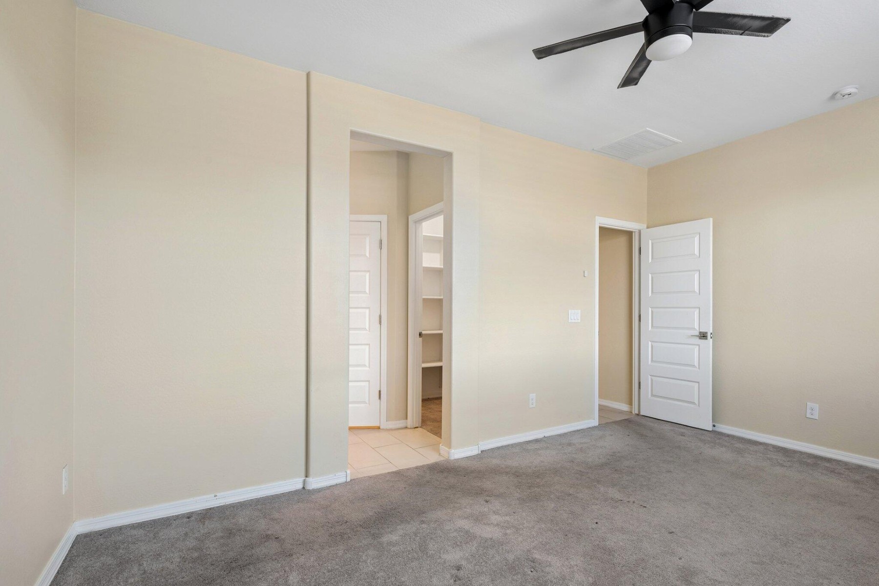  25572 N 142nd Lane  Surprise, AZ - 物件實景