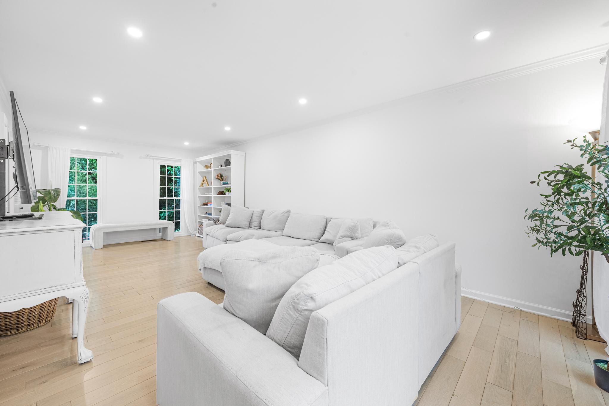  9212 Willow Pond Lane, Rockville, MD, 20854 - 物件實景