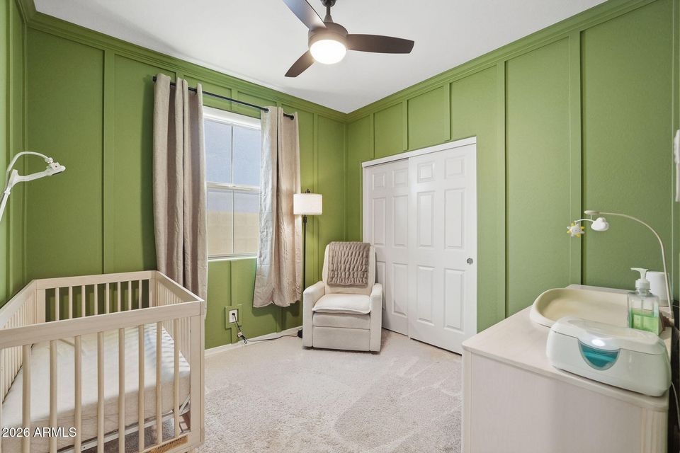 Queen Creek, Arizona, 85142, United States, 3 Bedrooms Bedrooms, ,2 BathroomsBathrooms,Residential,For Sale,2012024