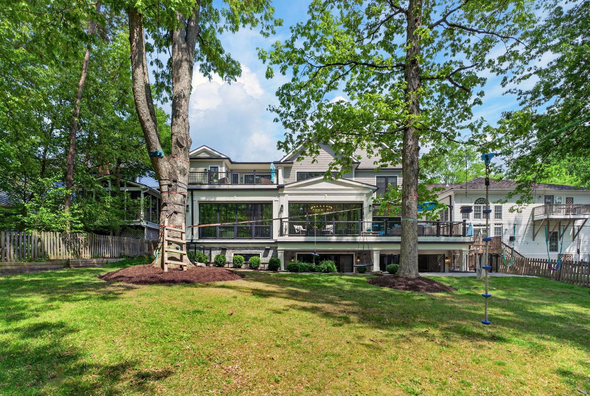  127 Thurgood Street, Gaithersburg, MD, 20878 - 物件實景