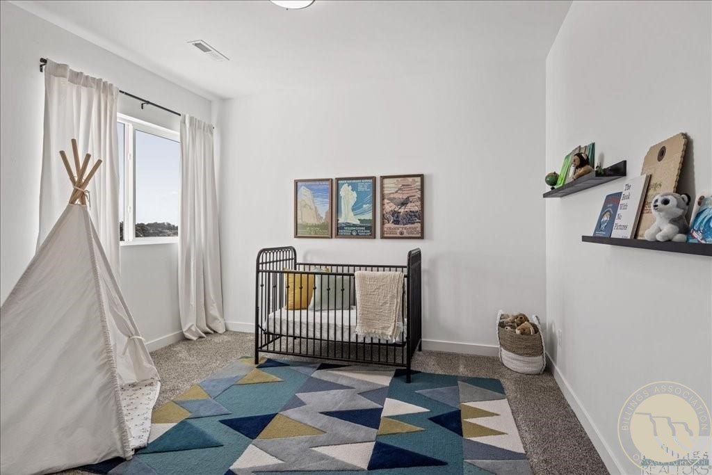 Billings, Montana, 59106, United States, 4 Bedrooms Bedrooms, ,3 BathroomsBathrooms,Residential,For Sale,2009756