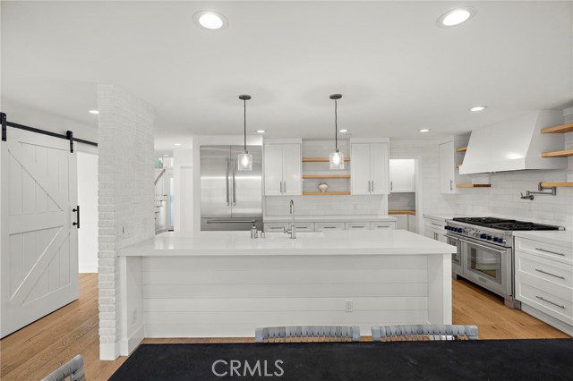 San Clemente, California, 92672, United States, 4 Bedrooms Bedrooms, ,3 BathroomsBathrooms,Residential,For Sale,1988568