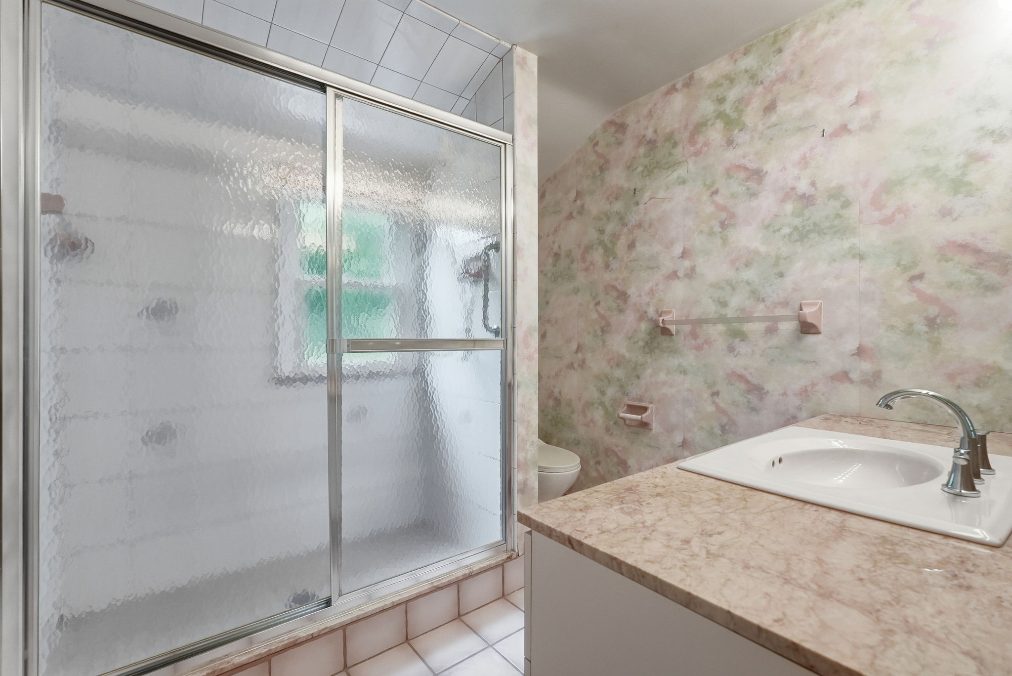  39 Easton Road, Pittsburgh, PA 15238 - 物件實景