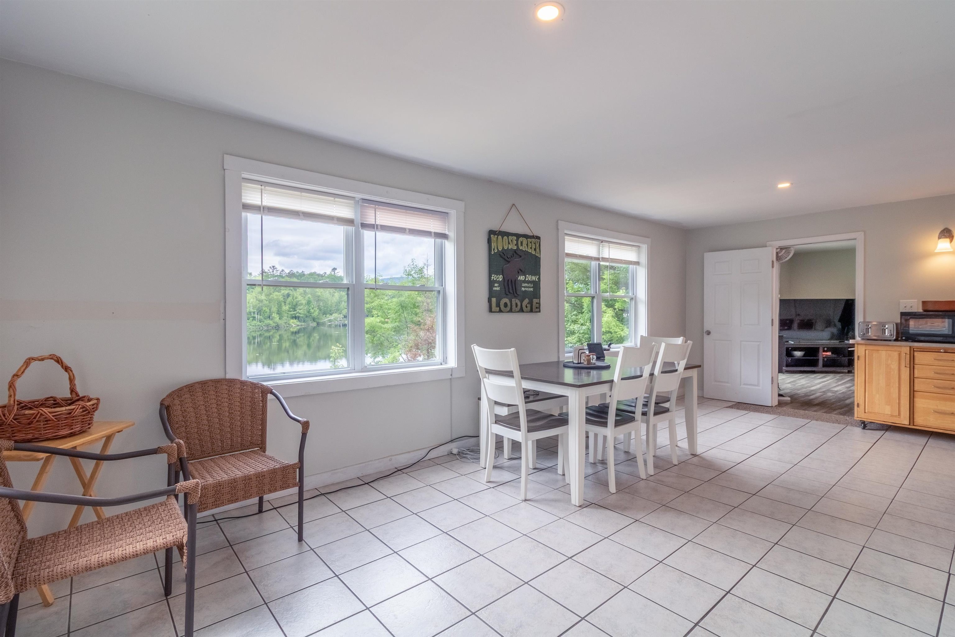 Brighton, Vermont, 05846, United States, 2 Bedrooms Bedrooms, ,1 BathroomBathrooms,Residential,For Sale,1981589