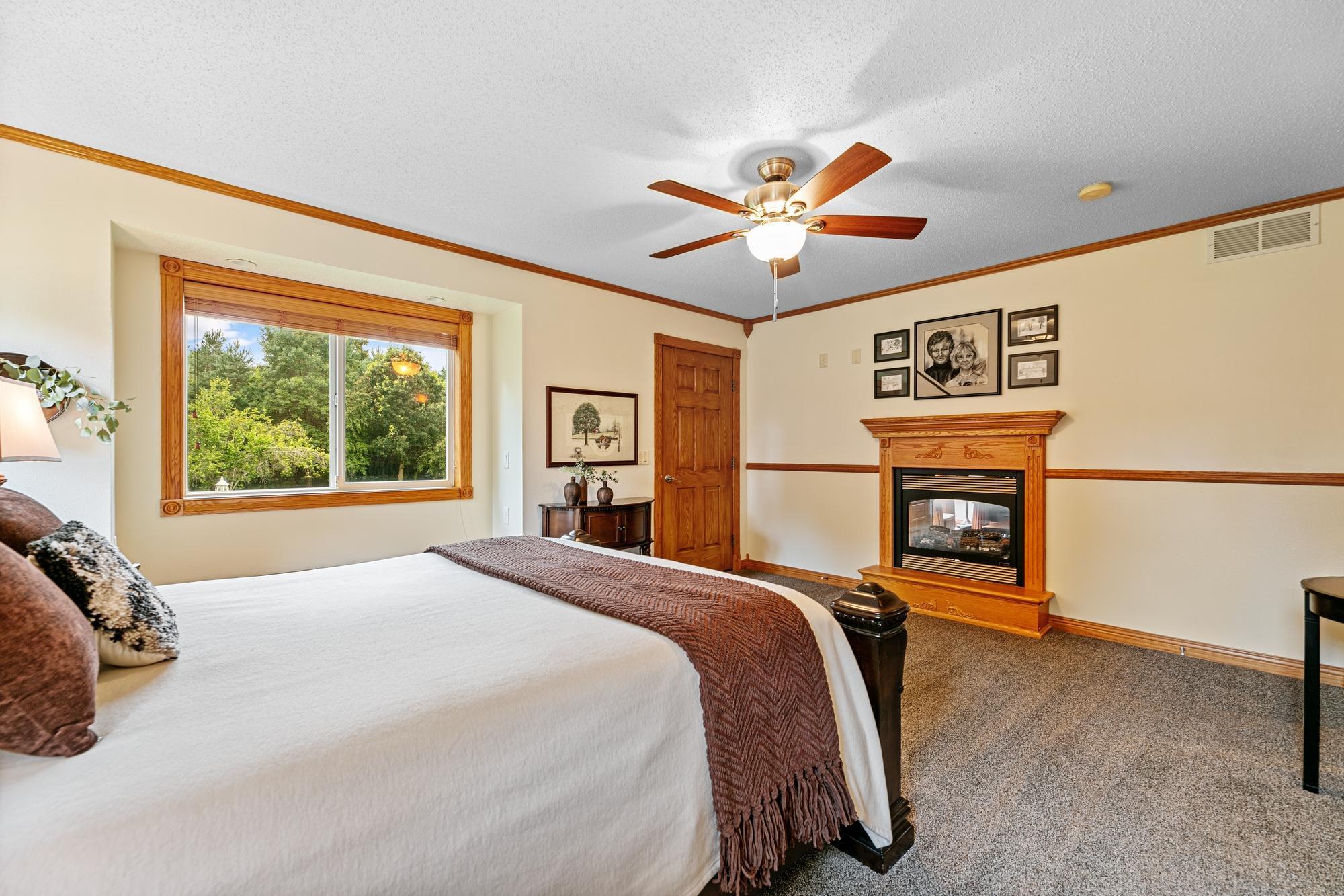 Alexandria Twp, Minnesota, 56308, United States, 3 Bedrooms Bedrooms, ,3 BathroomsBathrooms,Residential,For Sale,1903726