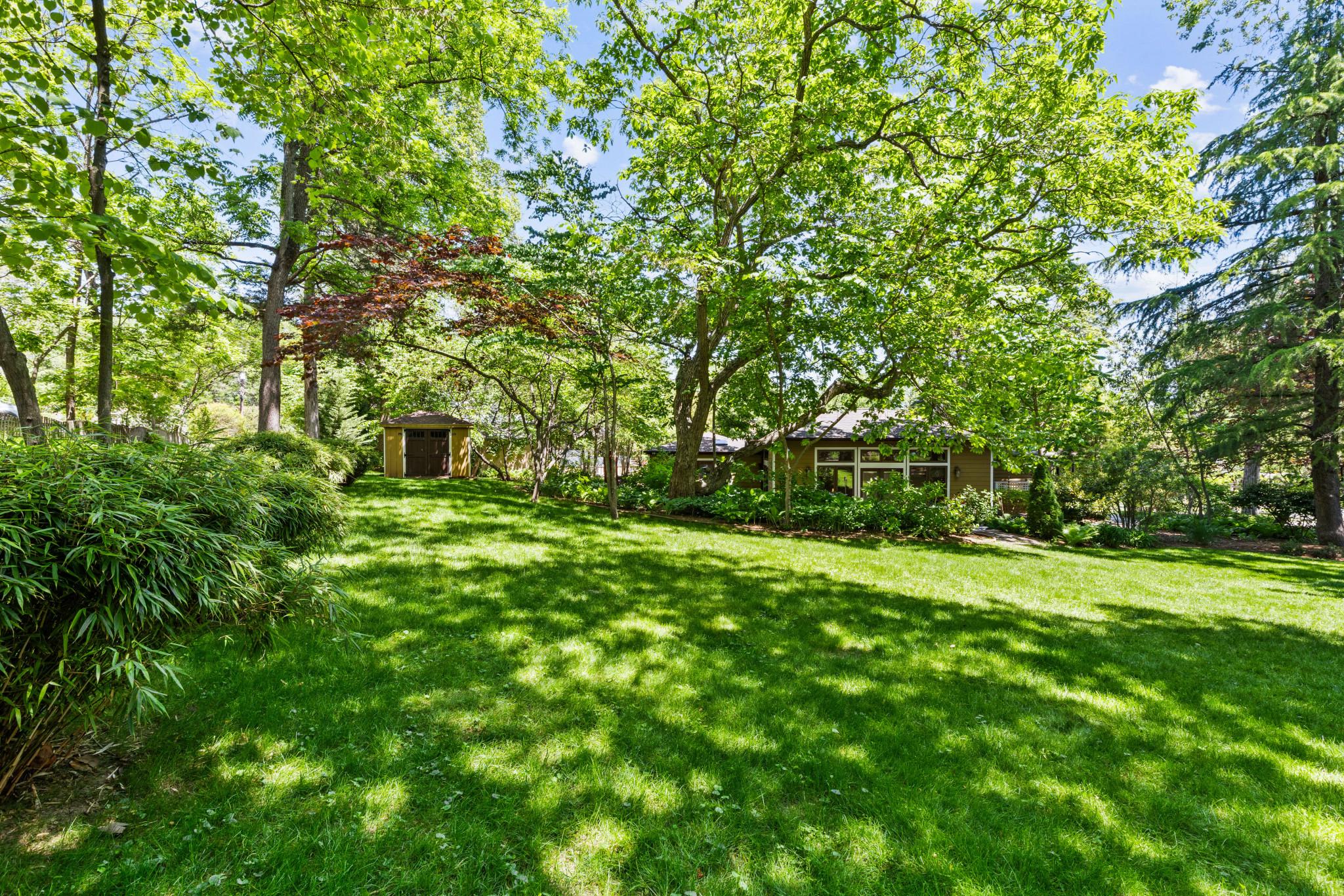  310 Epping Way, Annapolis, MD, 21401 - 物件實景