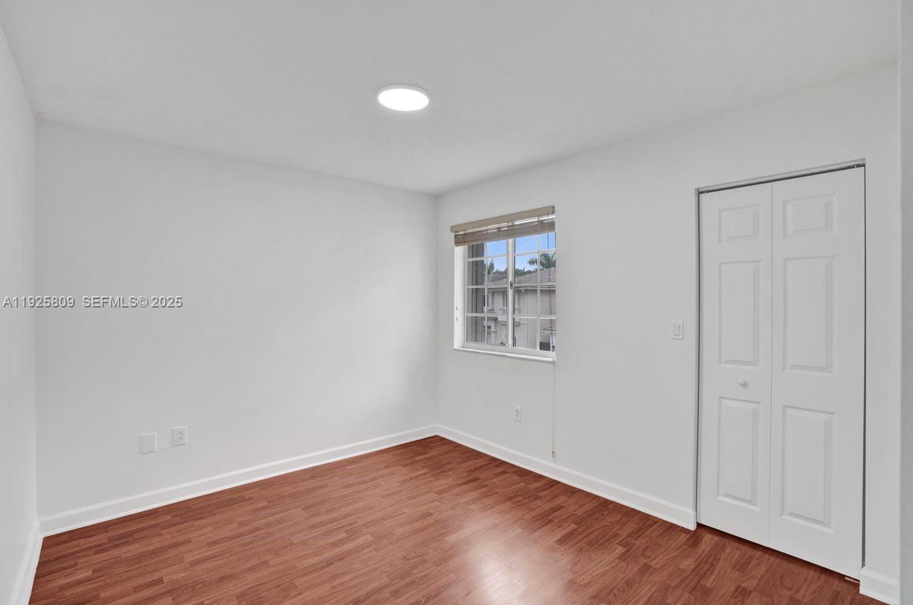 Doral, Florida, 33178, United States, 4 Bedrooms Bedrooms, ,3 BathroomsBathrooms,Residential,For Sale,2003230