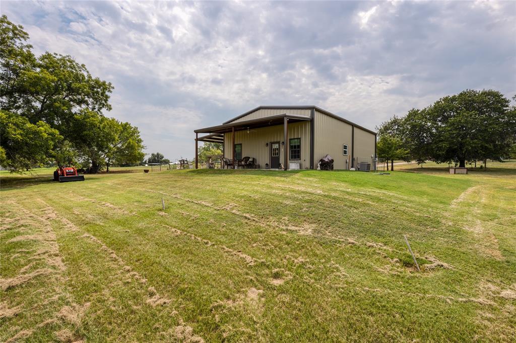 Springtown, Texas, 76082, United States, 1 Bedroom Bedrooms, ,1 BathroomBathrooms,Residential,For Sale,1943619