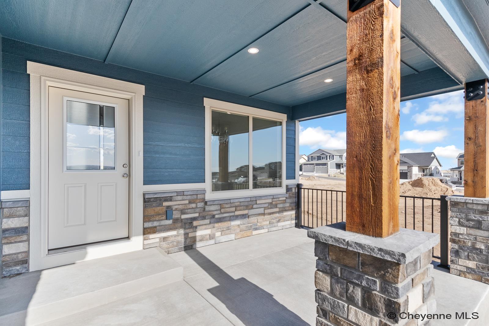 3934 Saddleback Ln, Cheyenne, Wyoming, 82001, United States, 3 Bedrooms Bedrooms, ,2 BathroomsBathrooms,Residential,For Sale,3934 Saddleback Ln,1659303