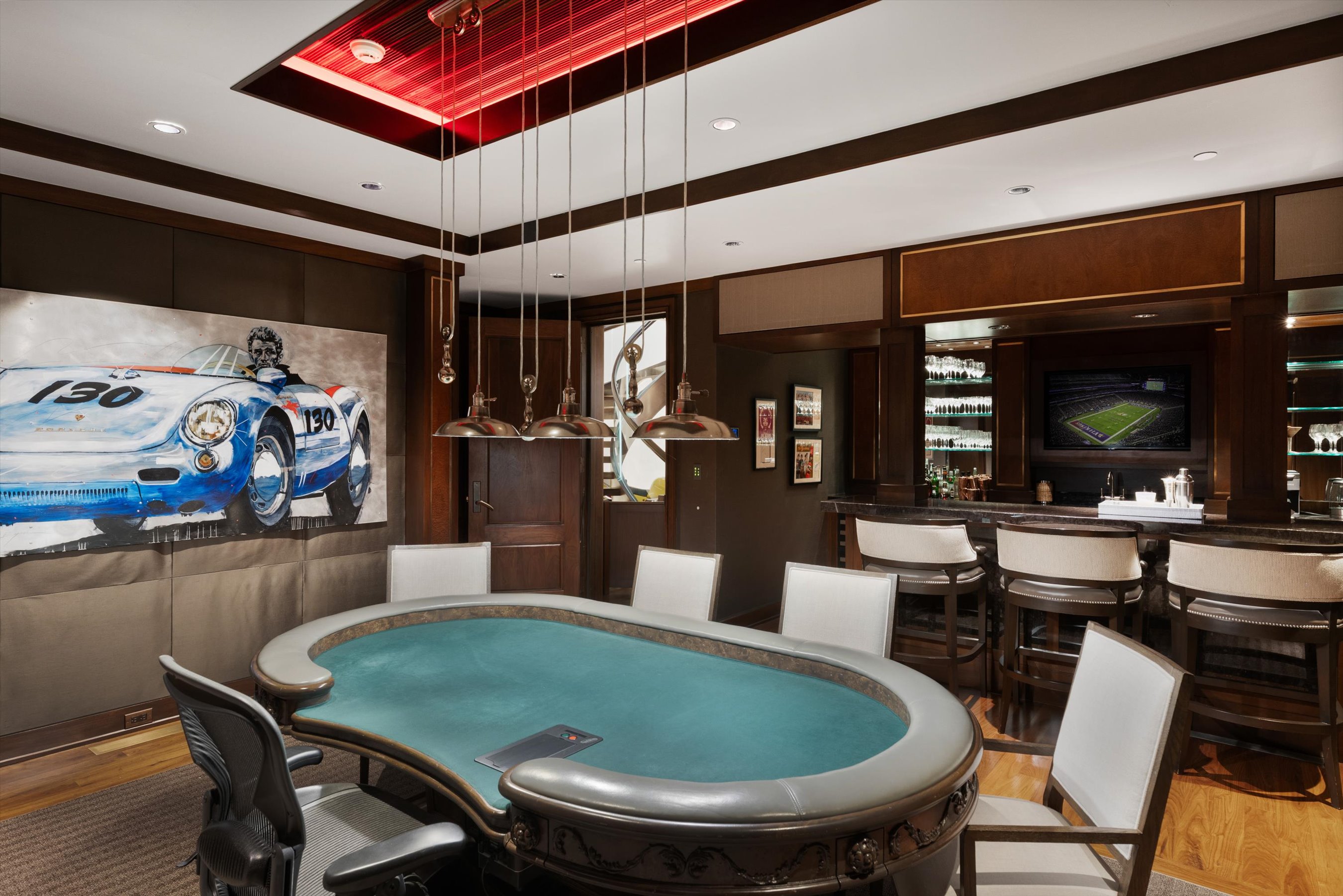  155 & 200 Sabin Drive, Aspen, CO 81611 - 物件實景
