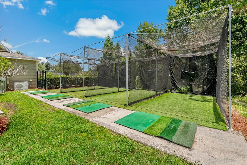 Tampa, Florida, 33647, United States, 4 Bedrooms Bedrooms, ,3 BathroomsBathrooms,Residential,For Sale,1906632
