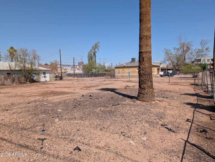 Phoenix, Arizona, 85006, United States, ,Residential,For Sale,1931122