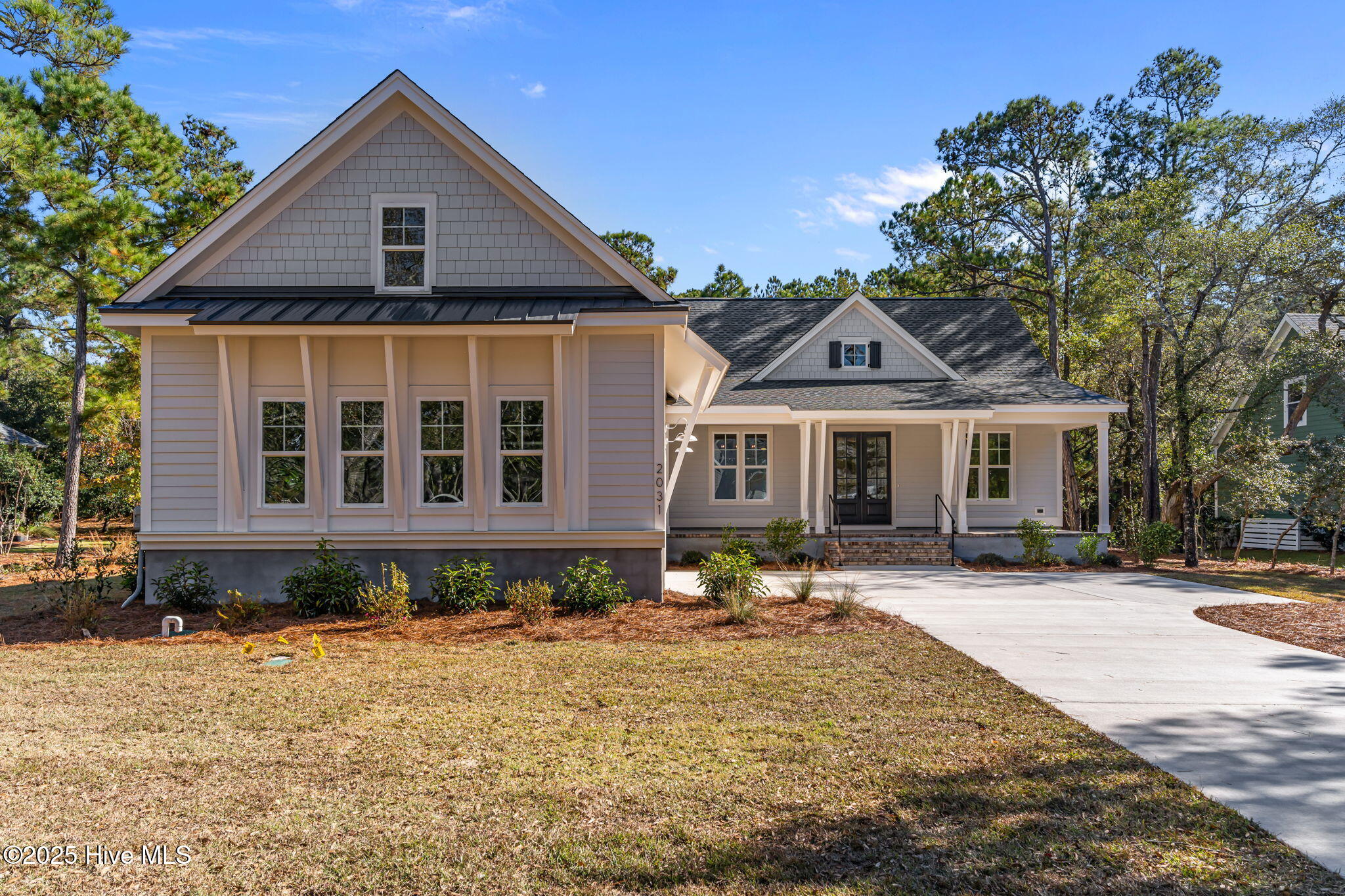 Supply, North Carolina, 28462, United States, 3 Bedrooms Bedrooms, ,4 BathroomsBathrooms,Residential,For Sale,1977852