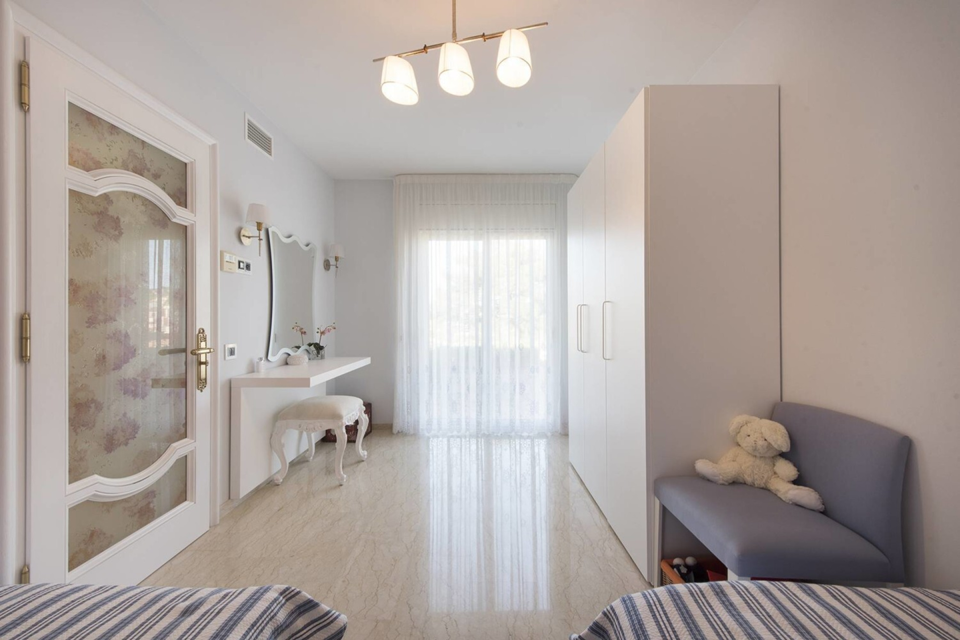  Mediterranean mansion with beautiful sea views in Sant Feliu de Guíxols - 物件實景