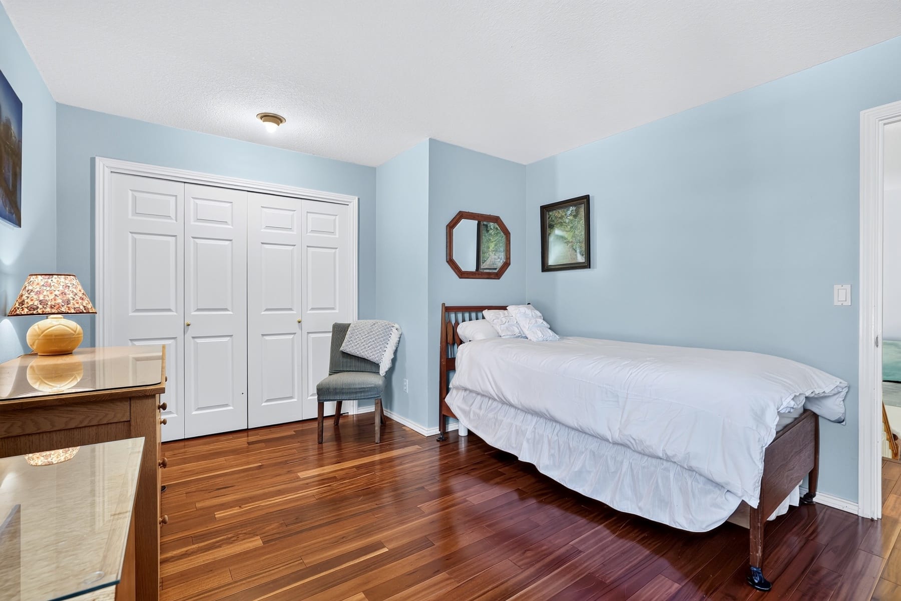  1763 NW 127TH PL Portland, OR 97229 - 物件實景