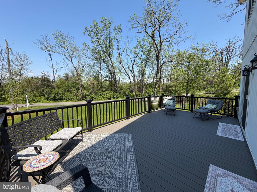 Boyce, Virginia, 22620, United States, 3 Bedrooms Bedrooms, ,3 BathroomsBathrooms,Residential,For Sale,2032757