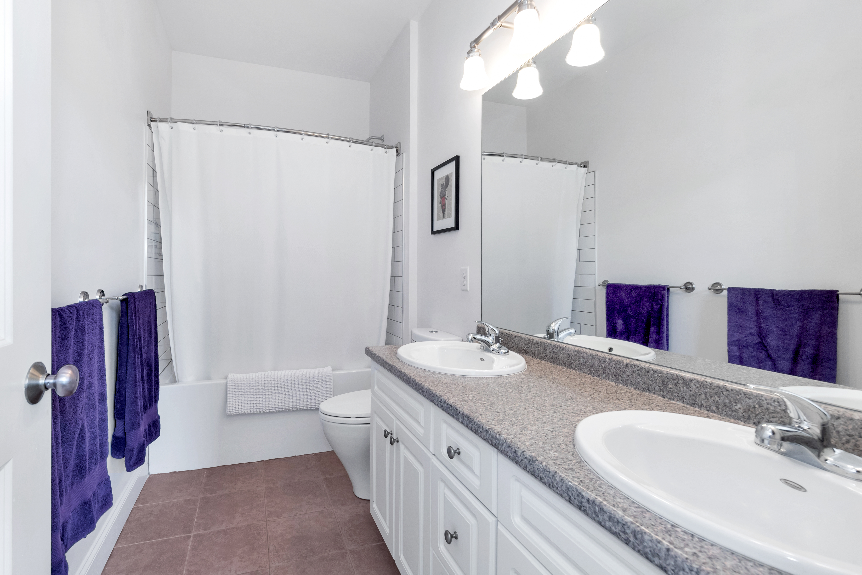  122 Sharon Street, Unit 203, Medford, MA, 02155 - 物件實景