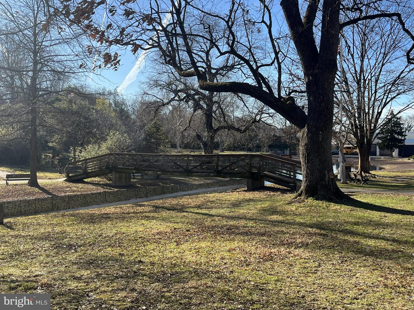 Erdenheim, Pennsylvania, 19038, United States, 4 Bedrooms Bedrooms, ,3 BathroomsBathrooms,Residential,For Sale,2002080